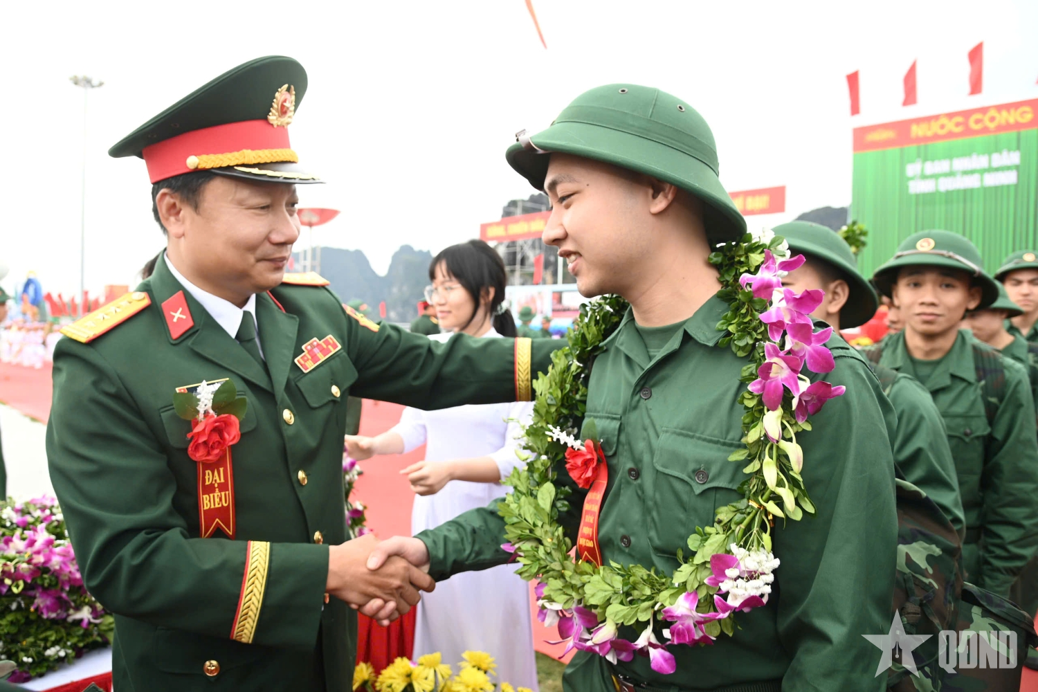 Có thể bị phạt tới 40 triệu đồng